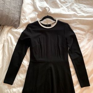 Ann Taylor LOFT Dress